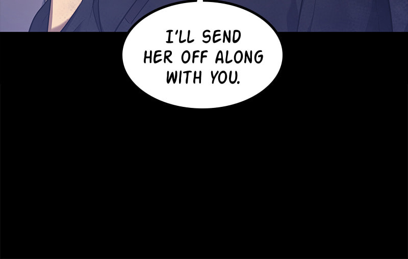 Read Fake Humans chapter 19 image 103 on Lezhin