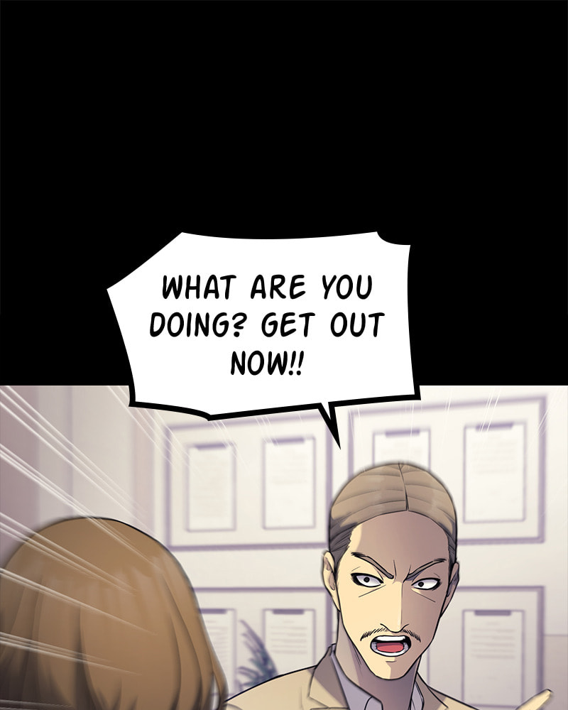Read Fake Humans chapter 19 image 104 on Lezhin