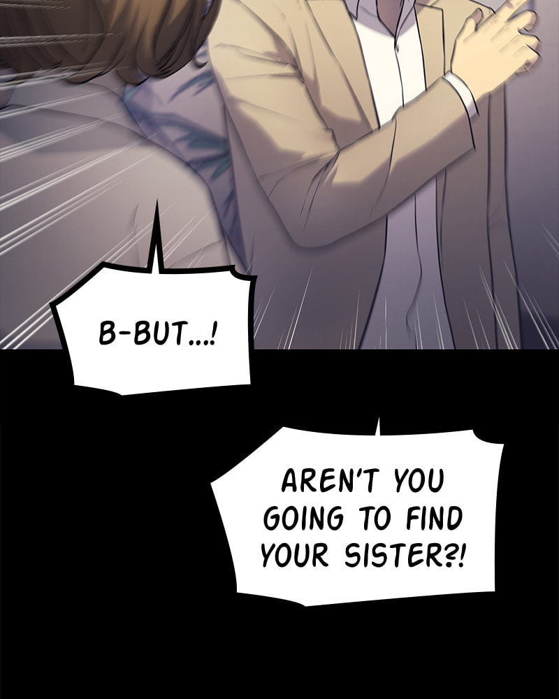 Read Fake Humans chapter 19 image 105 on Lezhin