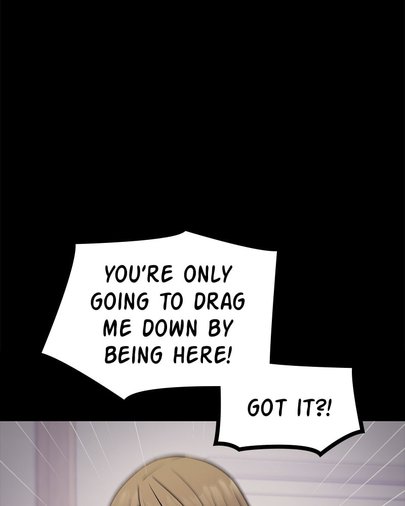 Read Fake Humans chapter 19 image 106 on Lezhin