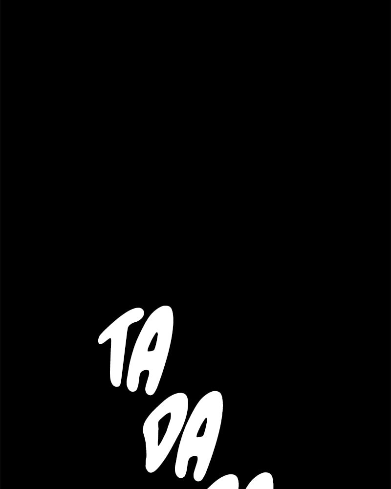 Read Fake Humans chapter 19 image 108 on Lezhin