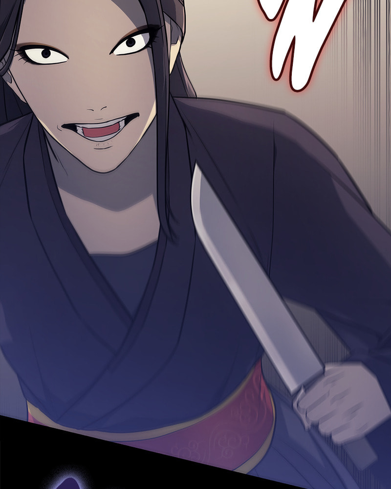 Read Fake Humans chapter 19 image 11 on Lezhin