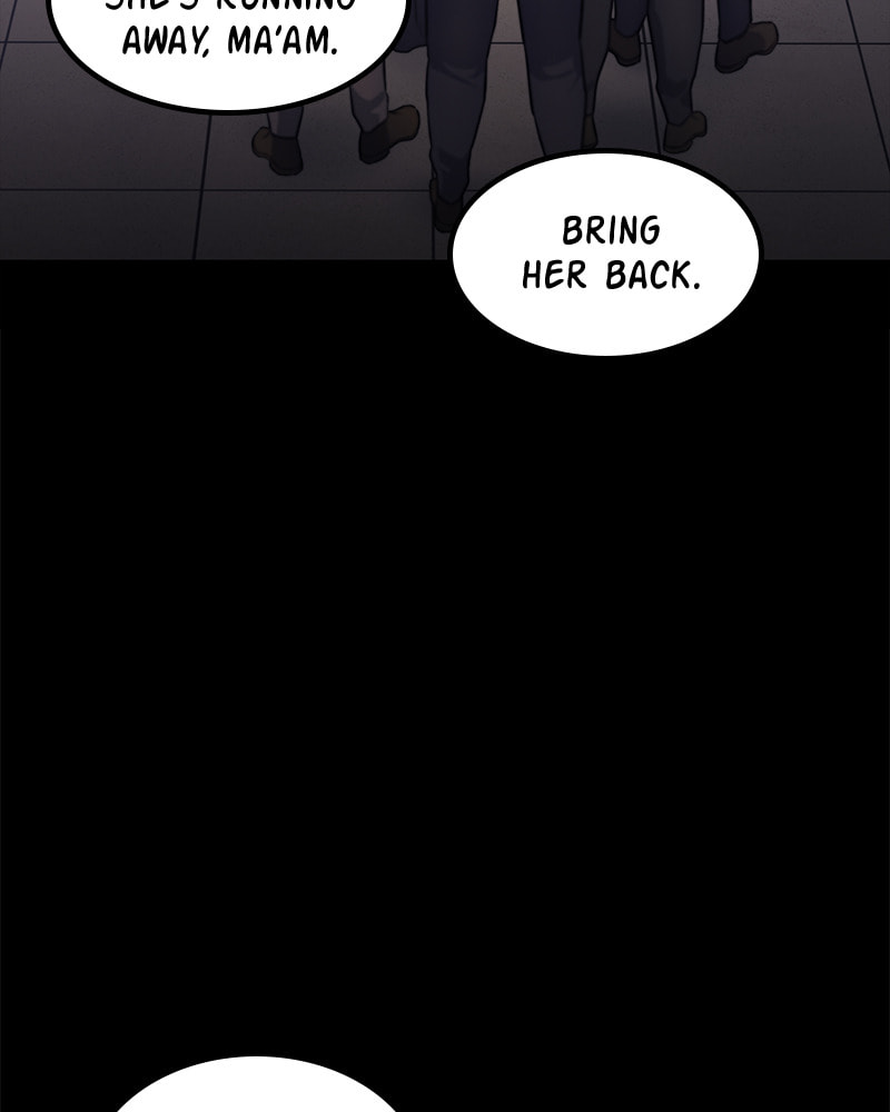 Read Fake Humans chapter 19 image 110 on Lezhin