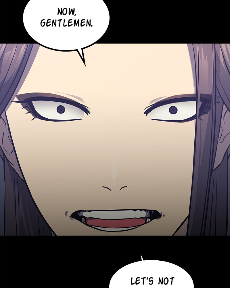 Read Fake Humans chapter 19 image 111 on Lezhin