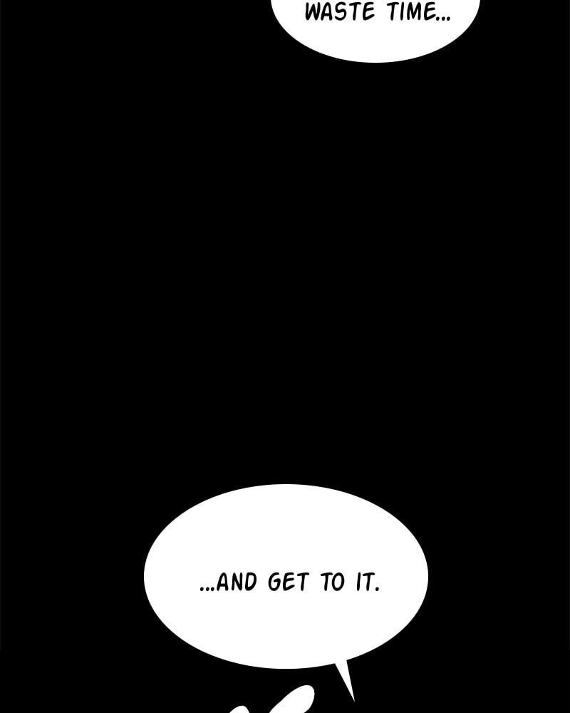 Read Fake Humans chapter 19 image 112 on Lezhin