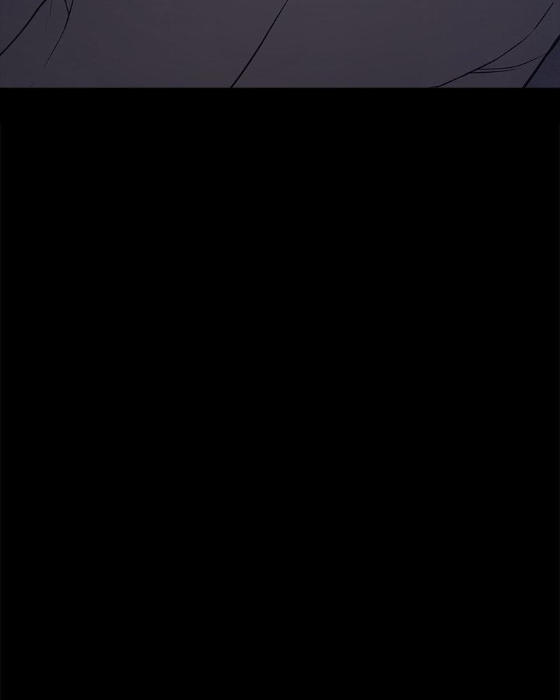 Read Fake Humans chapter 19 image 115 on Lezhin