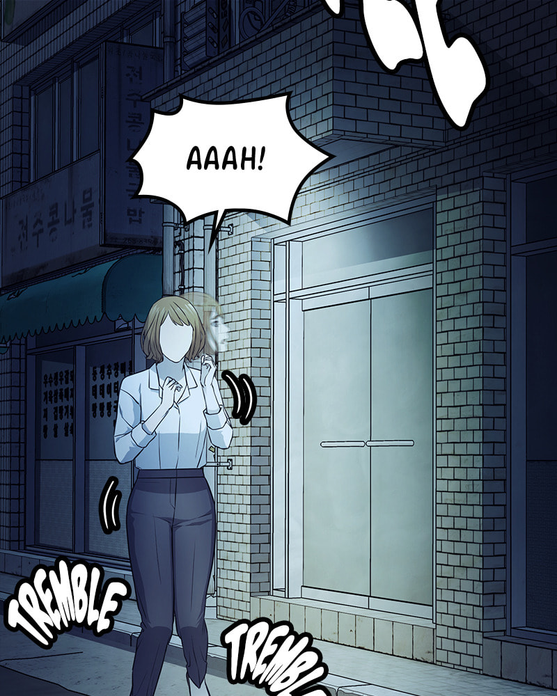 Read Fake Humans chapter 19 image 117 on Lezhin