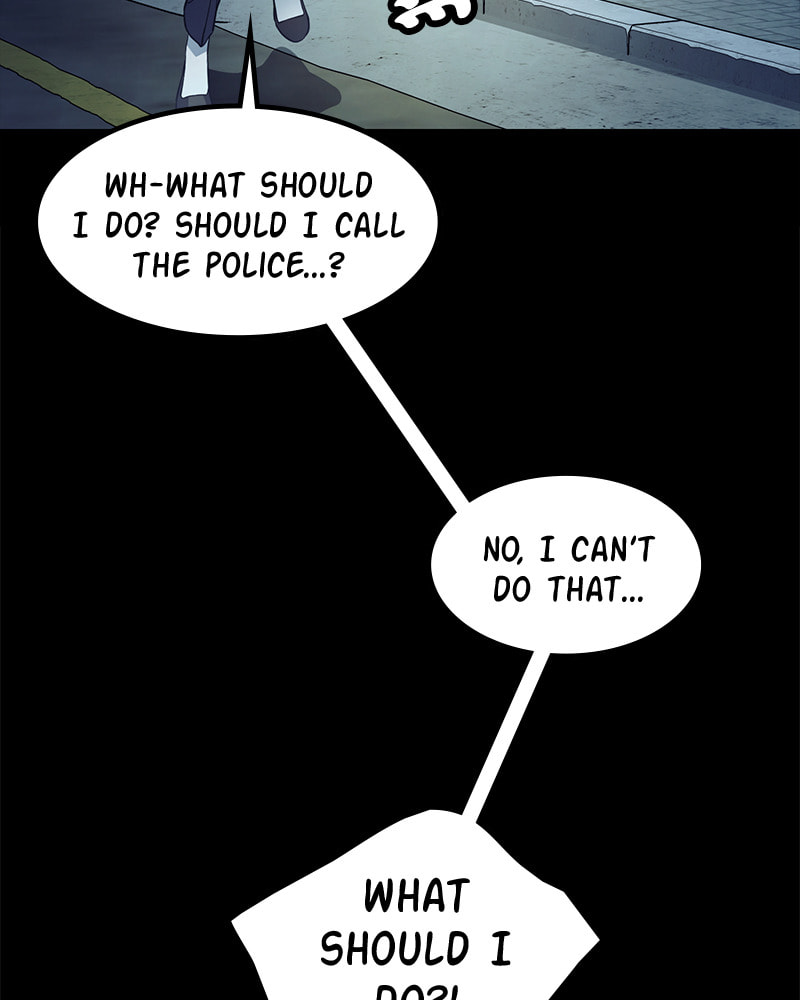 Read Fake Humans chapter 19 image 118 on Lezhin