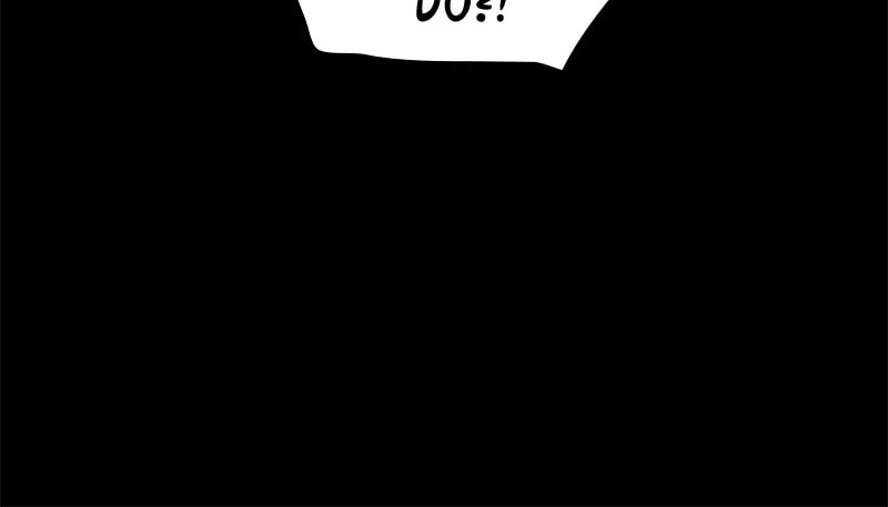 Read Fake Humans chapter 19 image 119 on Lezhin