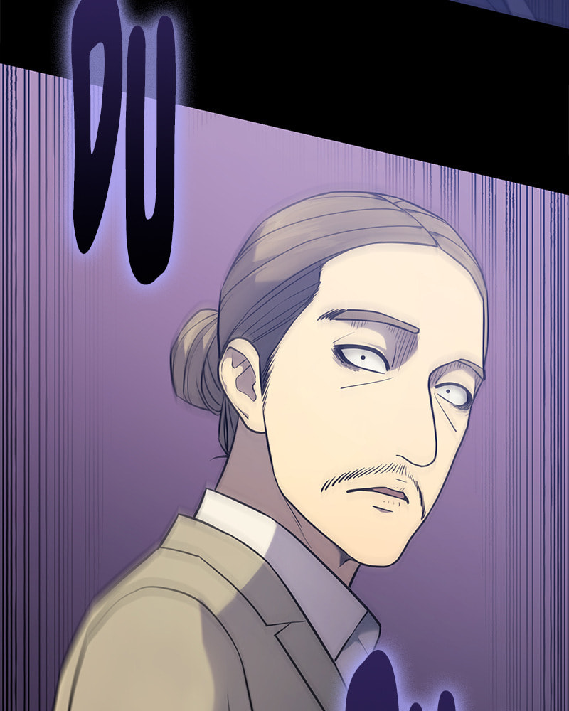Read Fake Humans chapter 19 image 12 on Lezhin