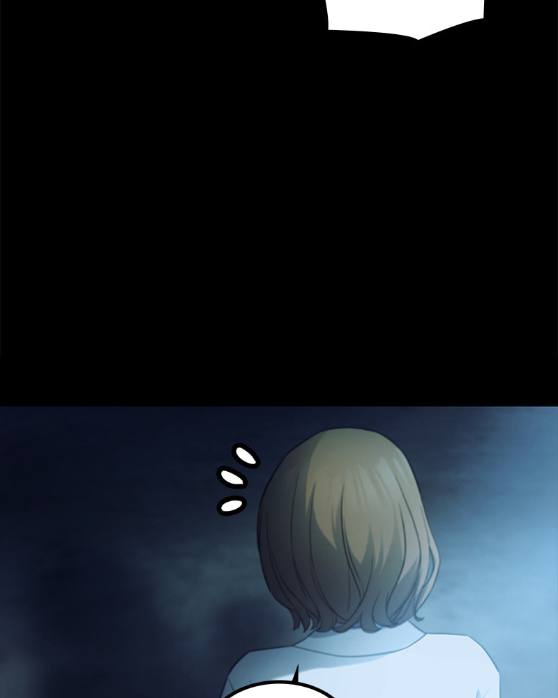 Read Fake Humans chapter 19 image 124 on Lezhin