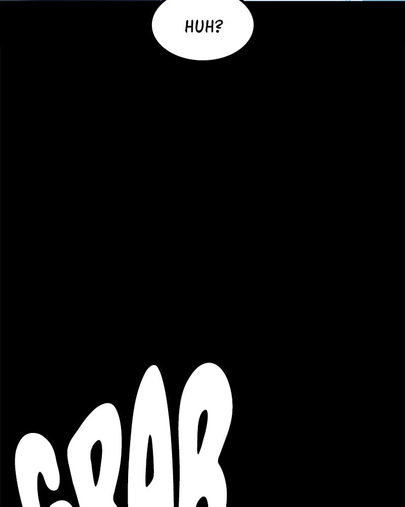 Read Fake Humans chapter 19 image 125 on Lezhin