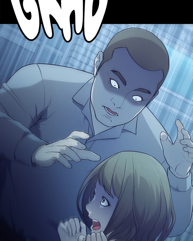 Read Fake Humans chapter 19 image 126 on Lezhin