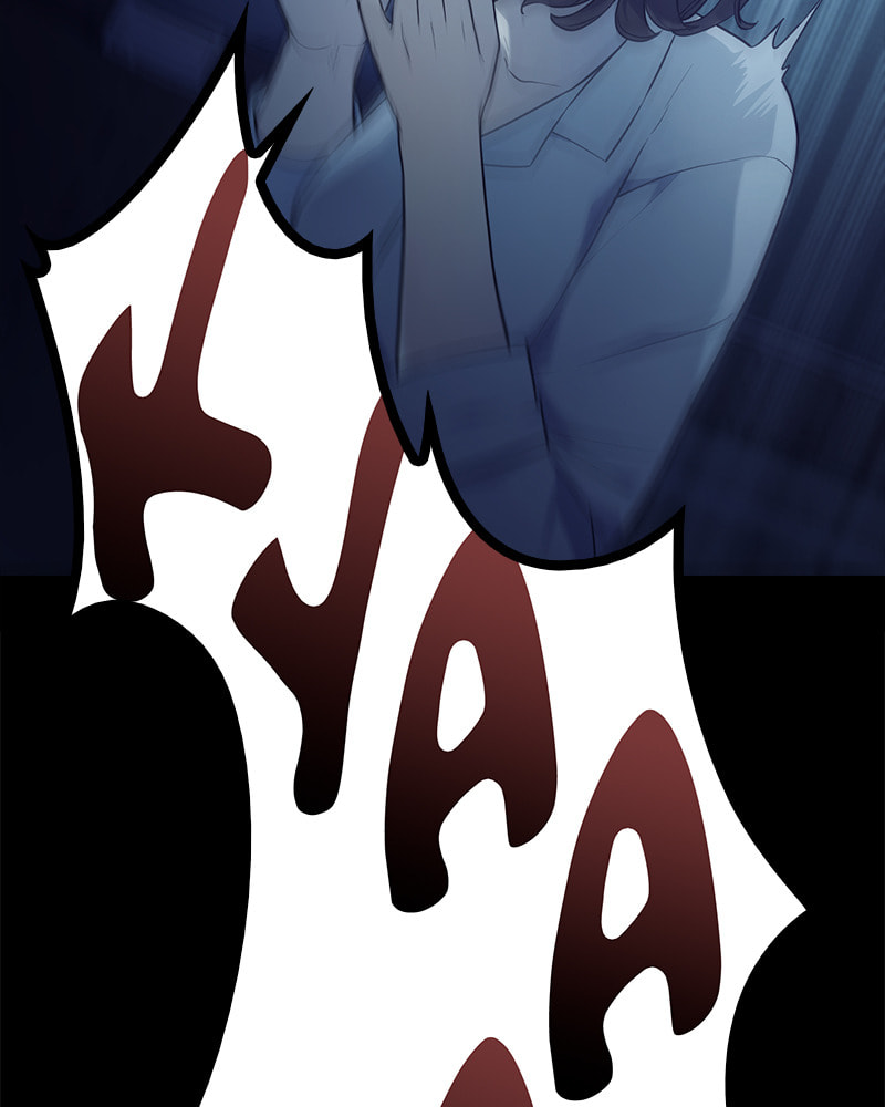 Read Fake Humans chapter 19 image 127 on Lezhin