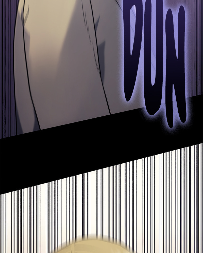 Read Fake Humans chapter 19 image 13 on Lezhin