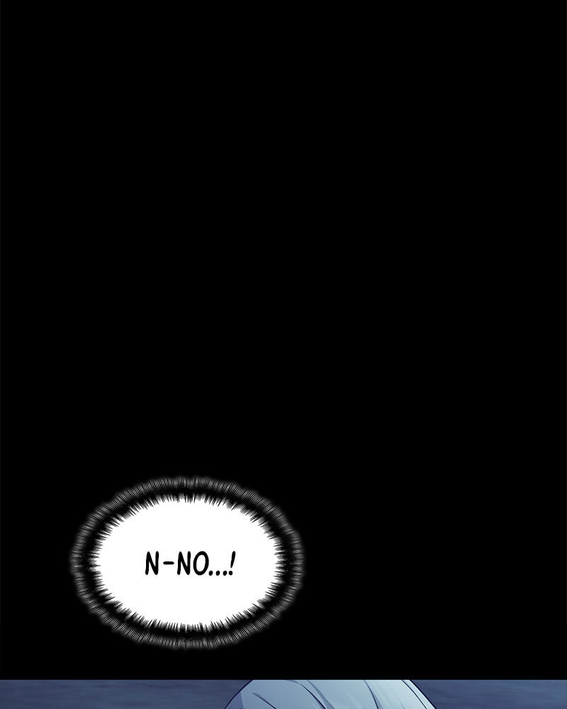 Read Fake Humans chapter 19 image 130 on Lezhin