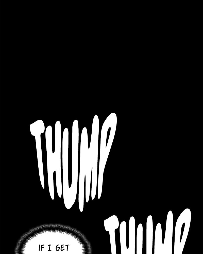 Read Fake Humans chapter 19 image 132 on Lezhin