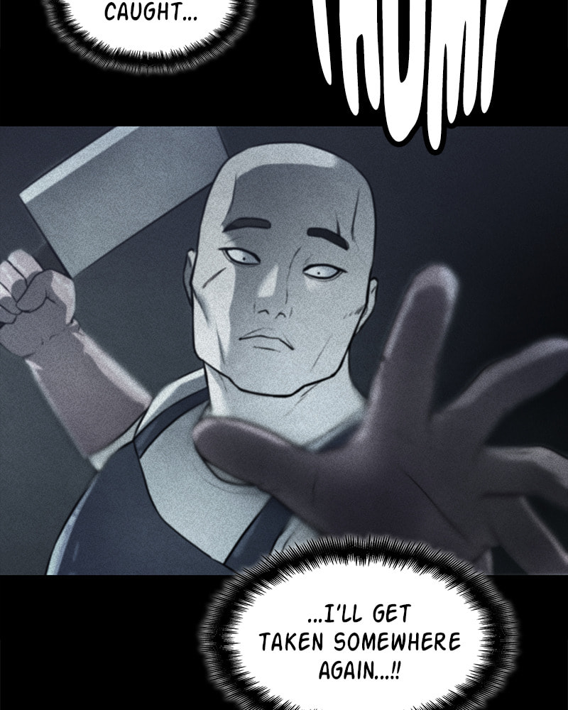 Read Fake Humans chapter 19 image 133 on Lezhin