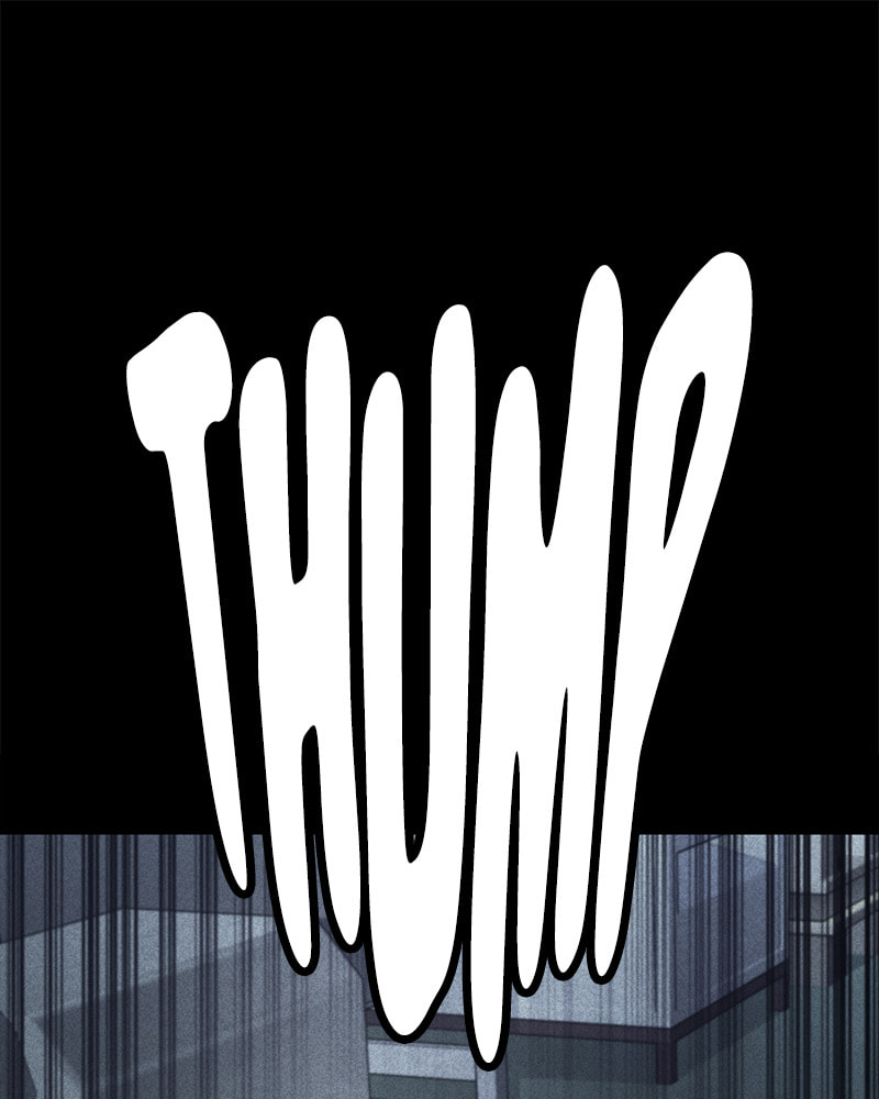 Read Fake Humans chapter 19 image 135 on Lezhin