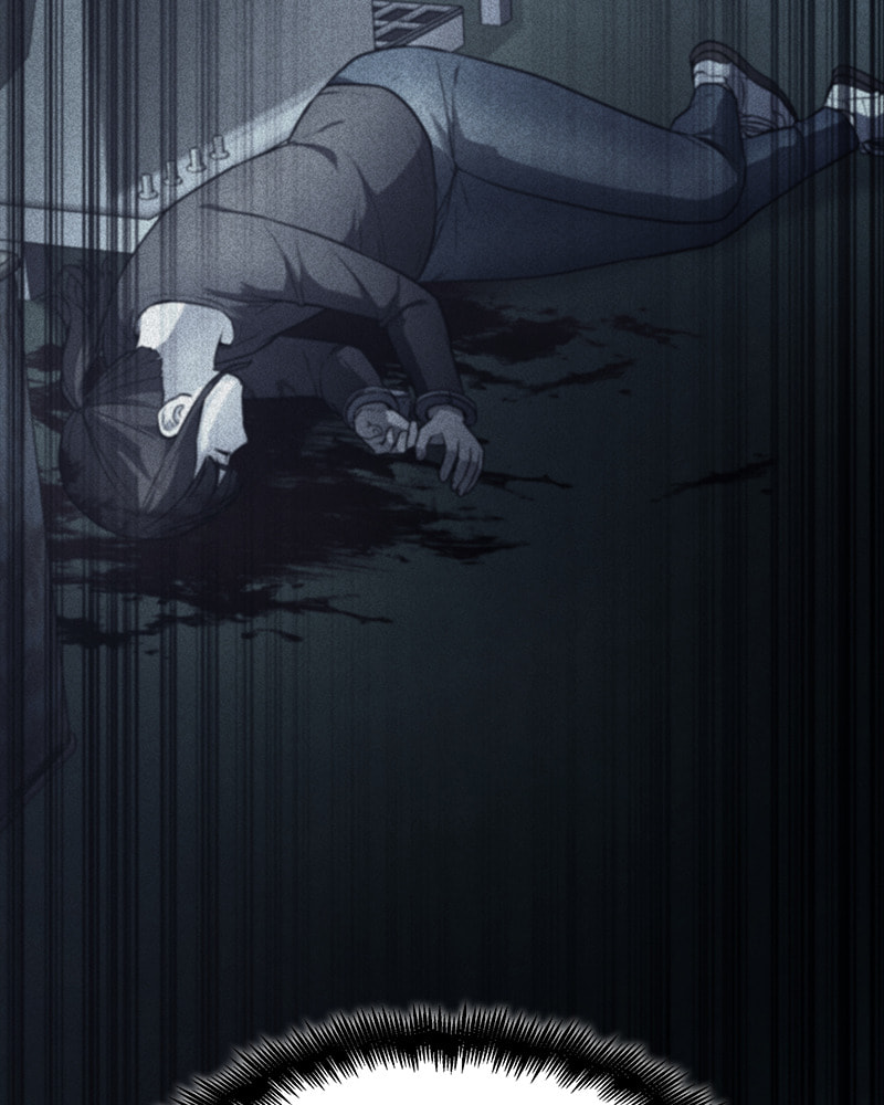 Read Fake Humans chapter 19 image 136 on Lezhin