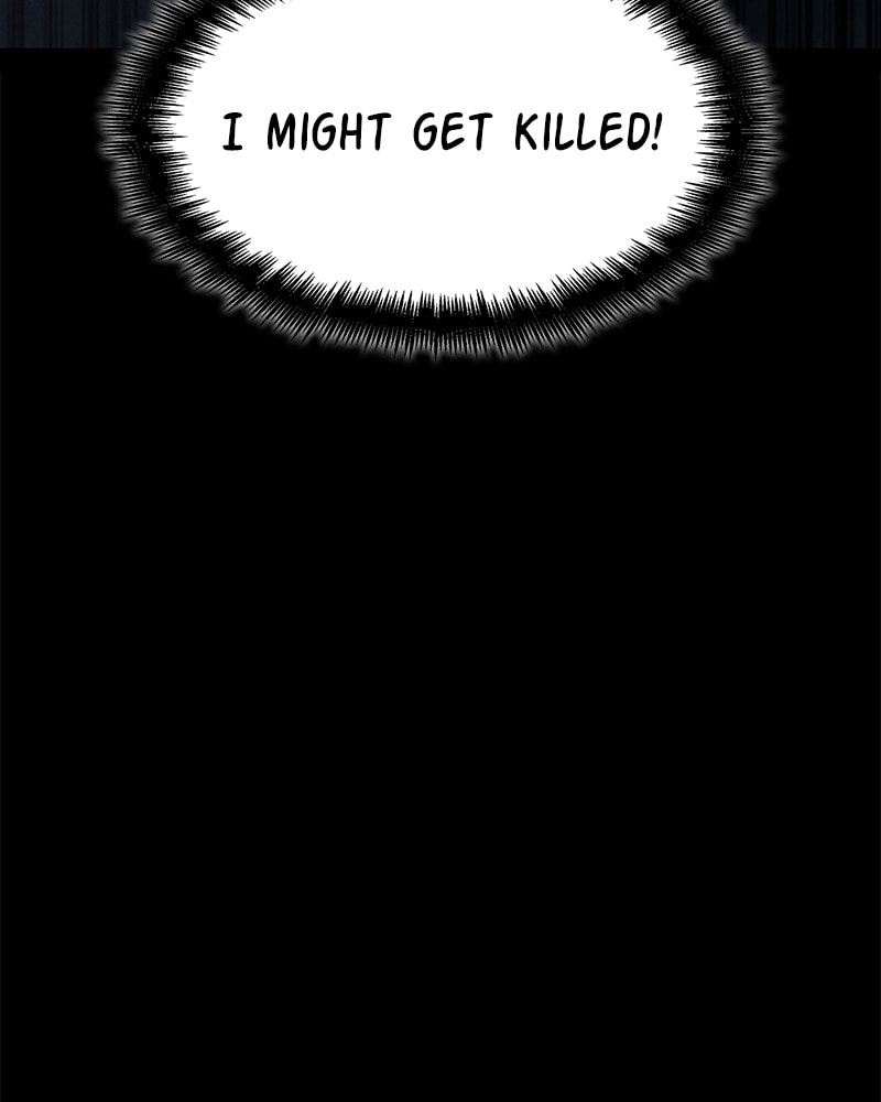 Read Fake Humans chapter 19 image 137 on Lezhin