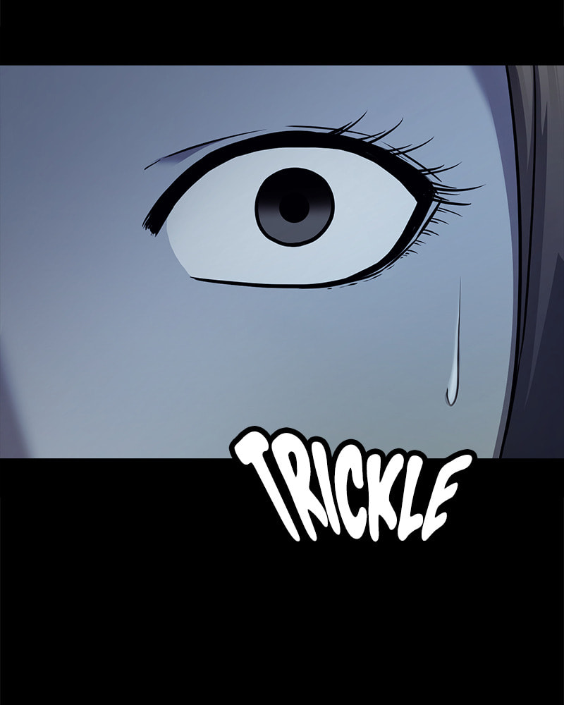 Read Fake Humans chapter 19 image 138 on Lezhin