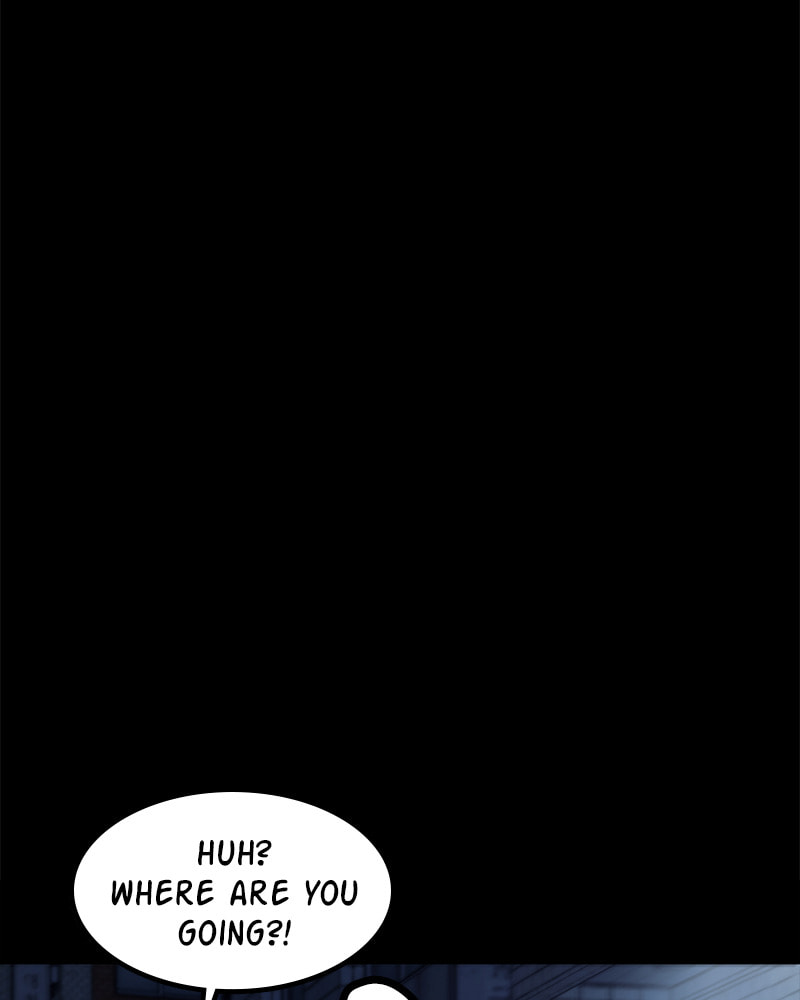 Read Fake Humans chapter 19 image 141 on Lezhin
