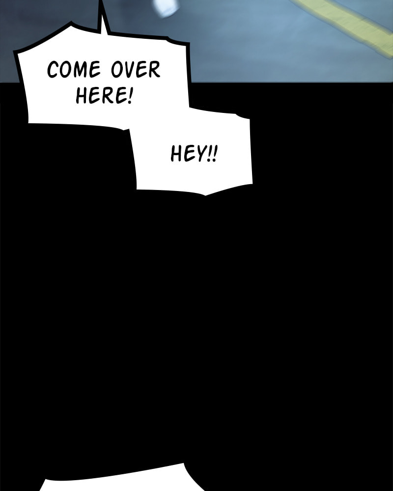 Read Fake Humans chapter 19 image 143 on Lezhin