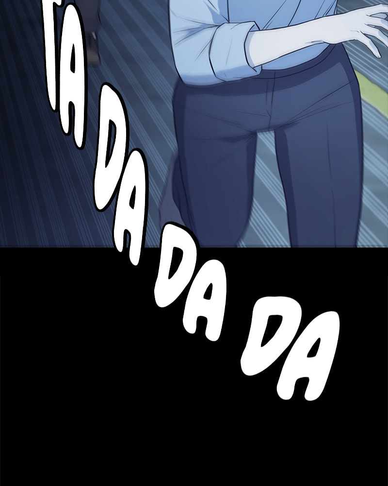 Read Fake Humans chapter 19 image 145 on Lezhin