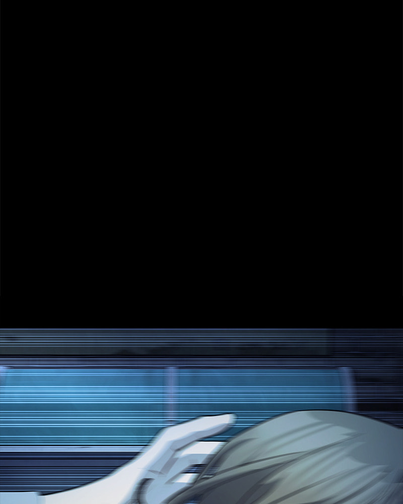 Read Fake Humans chapter 19 image 146 on Lezhin