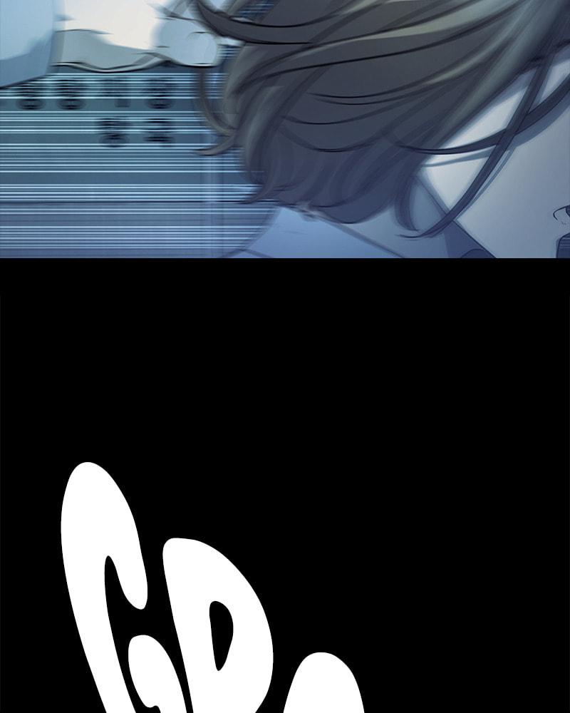 Read Fake Humans chapter 19 image 147 on Lezhin