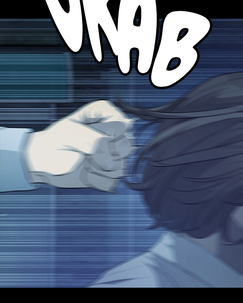 Read Fake Humans chapter 19 image 148 on Lezhin