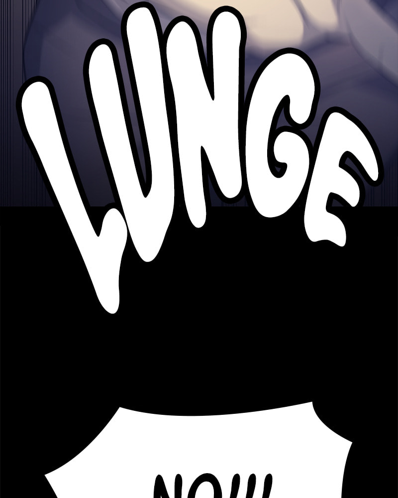 Read Fake Humans chapter 19 image 15 on Lezhin