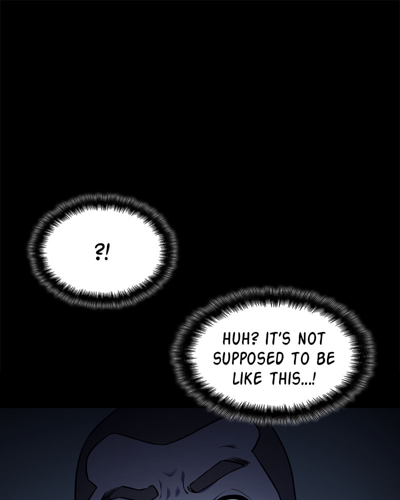 Read Fake Humans chapter 19 image 150 on Lezhin