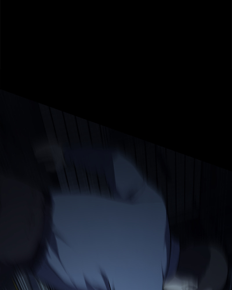 Read Fake Humans chapter 19 image 152 on Lezhin