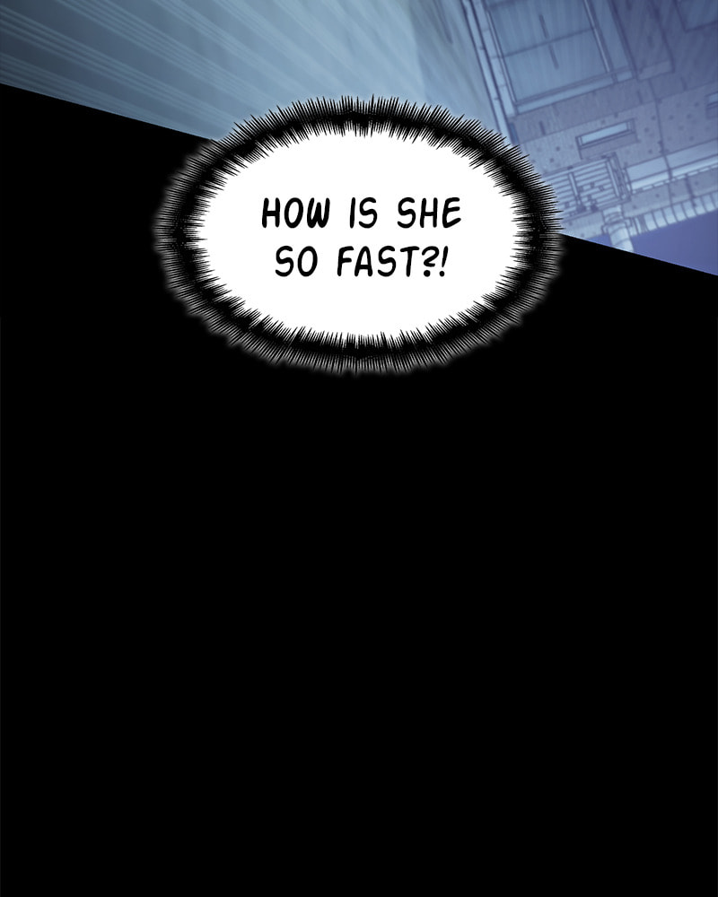 Read Fake Humans chapter 19 image 154 on Lezhin