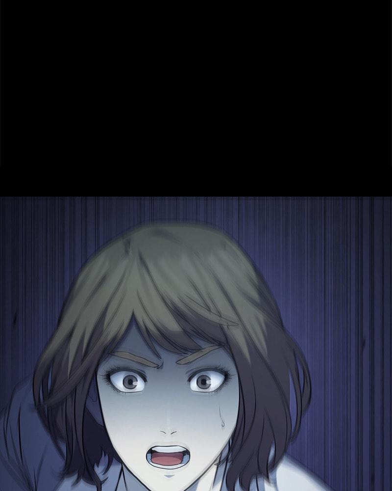 Read Fake Humans chapter 19 image 155 on Lezhin