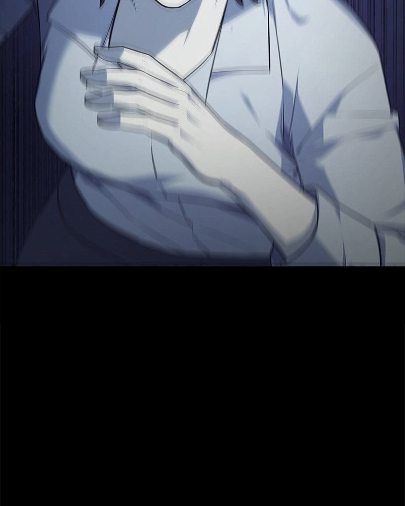 Read Fake Humans chapter 19 image 156 on Lezhin