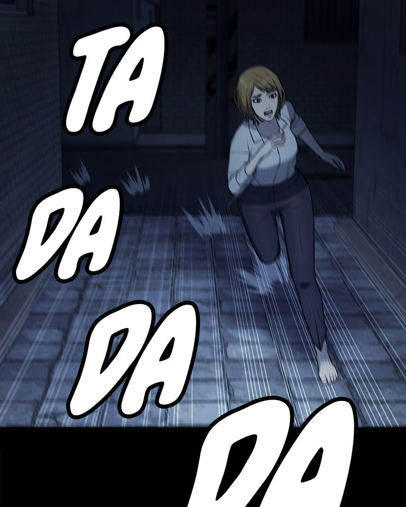 Read Fake Humans chapter 19 image 160 on Lezhin