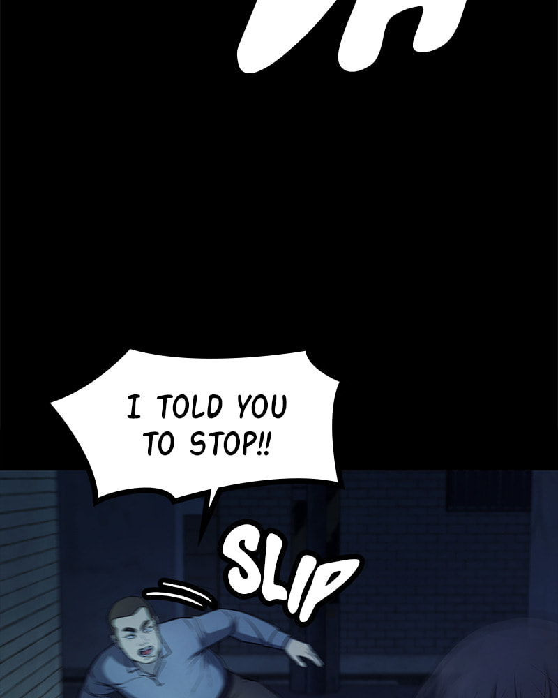 Read Fake Humans chapter 19 image 161 on Lezhin