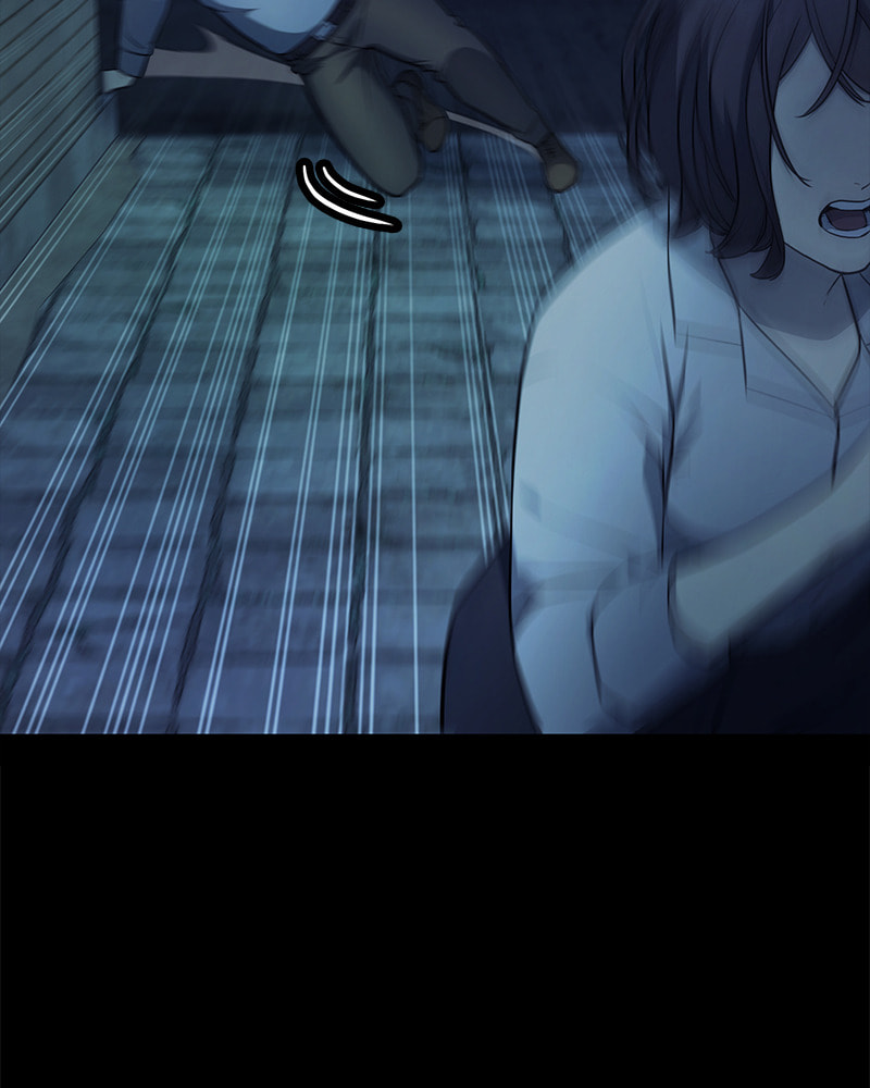 Read Fake Humans chapter 19 image 162 on Lezhin