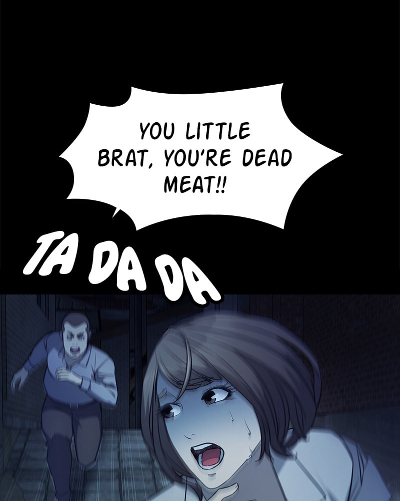 Read Fake Humans chapter 19 image 163 on Lezhin