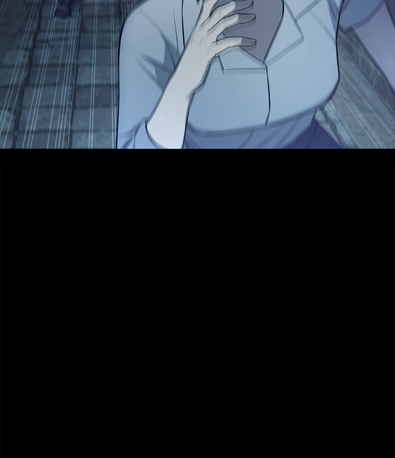 Read Fake Humans chapter 19 image 164 on Lezhin
