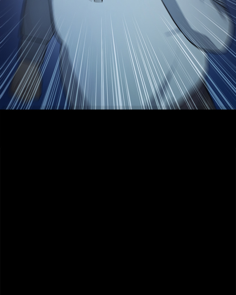 Read Fake Humans chapter 19 image 166 on Lezhin
