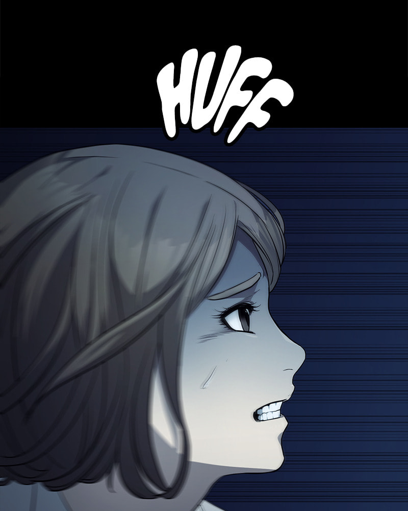 Read Fake Humans chapter 19 image 167 on Lezhin