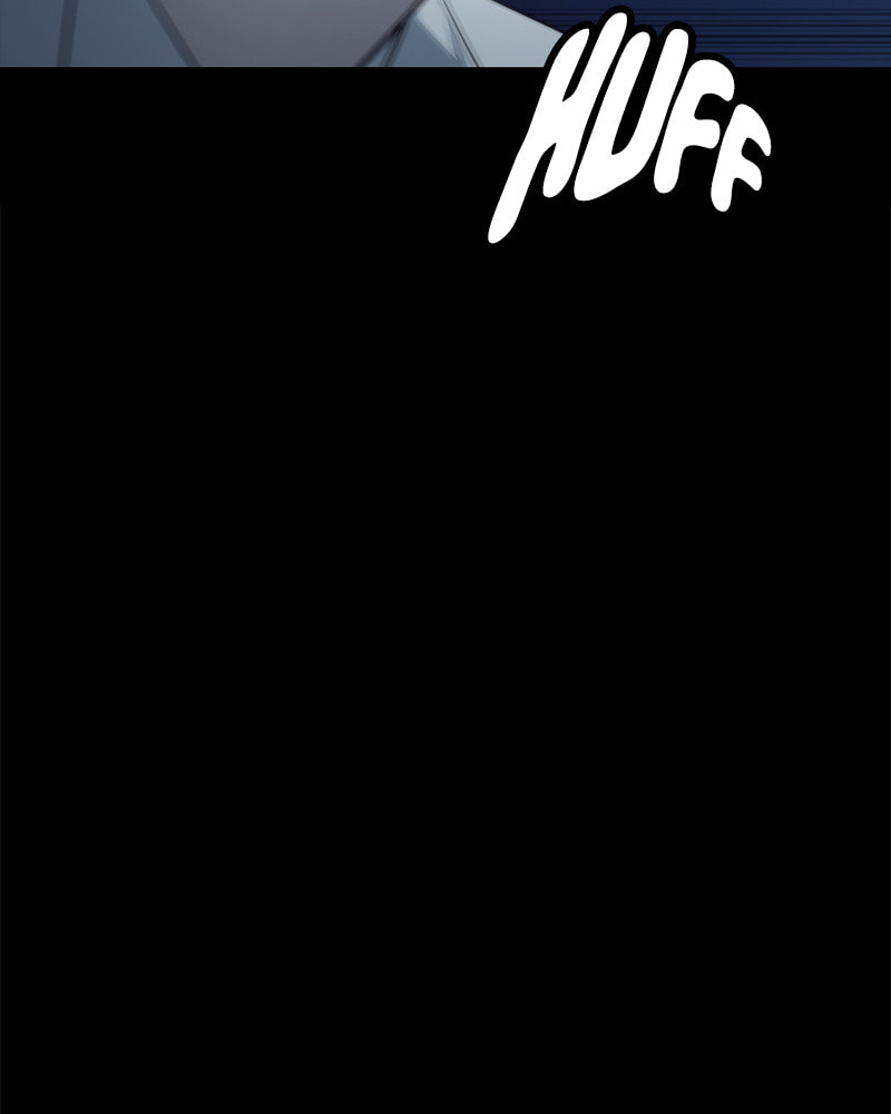 Read Fake Humans chapter 19 image 168 on Lezhin