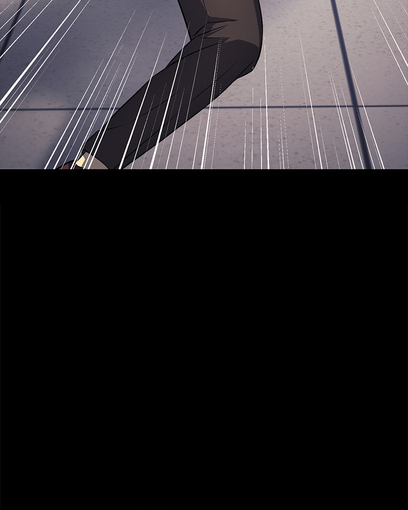 Read Fake Humans chapter 19 image 171 on Lezhin