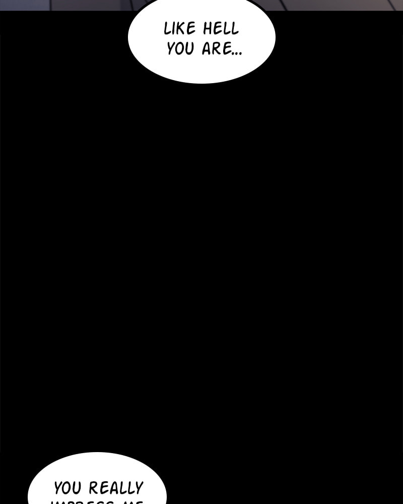Read Fake Humans chapter 19 image 173 on Lezhin