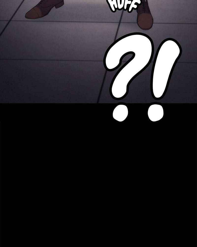 Read Fake Humans chapter 19 image 177 on Lezhin