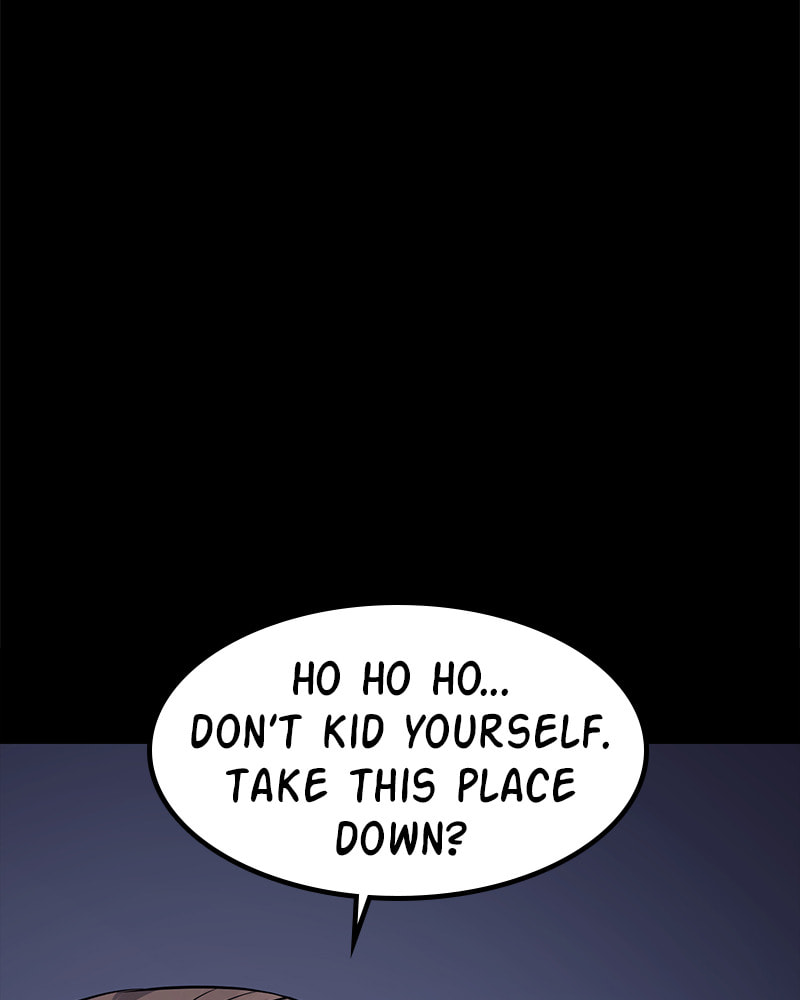 Read Fake Humans chapter 19 image 181 on Lezhin